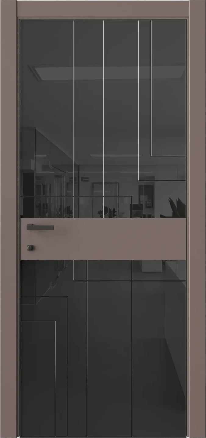 Дверь Innovation InS1